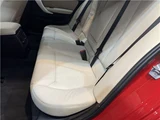 2015 BMW 1 Series Red Sedan for sale, Japanese used car export - photo 55 of 60 | GULJI TRADERS