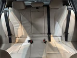 2015 BMW 1 Series Red Sedan for sale, Japanese used car export - photo 56 of 60 | GULJI TRADERS