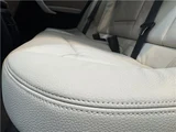 2015 BMW 1 Series Red Sedan for sale, Japanese used car export - photo 57 of 60 | GULJI TRADERS