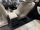 2015 BMW 1 Series Red Sedan for sale, Japanese used car export - photo 58 of 60 | GULJI TRADERS