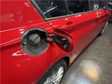 2015 BMW 1 Series Red Sedan for sale, Japanese used car export - photo 60 of 60 | GULJI TRADERS