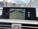 2015 BMW 1 Series 118i, Navigation, Full-segment TV, Backup Camera, Cruise Control Black Sedan for sale, Japanese used car export - photo 6 of 44 | GULJI TRADERS