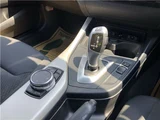 2015 BMW 1 Series 118i, Navigation, Full-segment TV, Backup Camera, Cruise Control Black Sedan for sale, Japanese used car export - photo 9 of 44 | GULJI TRADERS