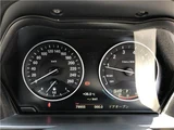 2015 BMW 1 Series 118i, Navigation, Full-segment TV, Backup Camera, Cruise Control Black Sedan for sale, Japanese used car export - photo 16 of 44 | GULJI TRADERS