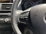 2015 BMW 1 Series 118i, Navigation, Full-segment TV, Backup Camera, Cruise Control Black Sedan for sale, Japanese used car export - photo 17 of 44 | GULJI TRADERS