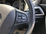 2015 BMW 1 Series 118i, Navigation, Full-segment TV, Backup Camera, Cruise Control Black Sedan for sale, Japanese used car export - photo 18 of 44 | GULJI TRADERS