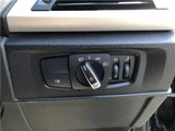 2015 BMW 1 Series 118i, Navigation, Full-segment TV, Backup Camera, Cruise Control Black Sedan for sale, Japanese used car export - photo 19 of 44 | GULJI TRADERS