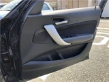 2015 BMW 1 Series 118i, Navigation, Full-segment TV, Backup Camera, Cruise Control Black Sedan for sale, Japanese used car export - photo 20 of 44 | GULJI TRADERS