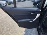2015 BMW 1 Series 118i, Navigation, Full-segment TV, Backup Camera, Cruise Control Black Sedan for sale, Japanese used car export - photo 23 of 44 | GULJI TRADERS