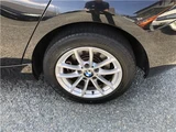 2015 BMW 1 Series 118i, Navigation, Full-segment TV, Backup Camera, Cruise Control Black Sedan for sale, Japanese used car export - photo 25 of 44 | GULJI TRADERS