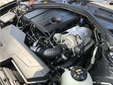 2015 BMW 1 Series 118i, Navigation, Full-segment TV, Backup Camera, Cruise Control Black Sedan for sale, Japanese used car export - photo 42 of 44 | GULJI TRADERS