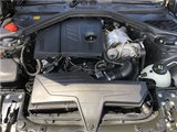2015 BMW 1 Series 118i, Navigation, Full-segment TV, Backup Camera, Cruise Control Black Sedan for sale, Japanese used car export - photo 43 of 44 | GULJI TRADERS