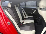2015 BMW 1 Series 118i Style Red Sedan for sale, Japanese used car export - photo 6 of 50 | GULJI TRADERS