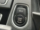 2015 BMW 1 Series 118i Style Red Sedan for sale, Japanese used car export - photo 12 of 50 | GULJI TRADERS