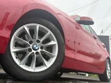 2015 BMW 1 Series 118i Style Red Sedan for sale, Japanese used car export - photo 23 of 50 | GULJI TRADERS