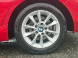 2015 BMW 1 Series 118i Style Red Sedan for sale, Japanese used car export - photo 24 of 50 | GULJI TRADERS