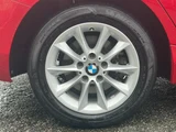 2015 BMW 1 Series 118i Style Red Sedan for sale, Japanese used car export - photo 25 of 50 | GULJI TRADERS