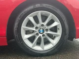 2015 BMW 1 Series 118i Style Red Sedan for sale, Japanese used car export - photo 26 of 50 | GULJI TRADERS