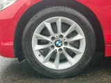2015 BMW 1 Series 118i Style Red Sedan for sale, Japanese used car export - photo 27 of 50 | GULJI TRADERS