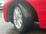 2015 BMW 1 Series 118i Style Red Sedan for sale, Japanese used car export - photo 28 of 50 | GULJI TRADERS