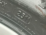 2015 BMW 1 Series 118i Style Red Sedan for sale, Japanese used car export - photo 31 of 50 | GULJI TRADERS