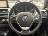 2015 BMW 1 Series 118i Style Red Sedan for sale, Japanese used car export - photo 34 of 50 | GULJI TRADERS