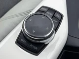 2015 BMW 1 Series 118i Style Red Sedan for sale, Japanese used car export - photo 39 of 50 | GULJI TRADERS