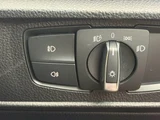 2015 BMW 1 Series 118i Style Red Sedan for sale, Japanese used car export - photo 43 of 50 | GULJI TRADERS