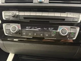 2015 BMW 1 Series 118i Style Red Sedan for sale, Japanese used car export - photo 44 of 50 | GULJI TRADERS