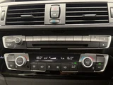 2015 BMW 1 Series 118i Style Red Sedan for sale, Japanese used car export - photo 45 of 50 | GULJI TRADERS