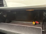 2015 BMW 1 Series 118i Style Red Sedan for sale, Japanese used car export - photo 46 of 50 | GULJI TRADERS