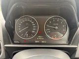 2015 BMW 1 Series 118i Style Red Sedan for sale, Japanese used car export - photo 47 of 50 | GULJI TRADERS