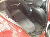 2015 BMW 1 Series 116i Red Sedan for sale, Japanese used car export - photo 6 of 8 | GULJI TRADERS
