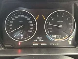 2015 BMW 1 Series 116i Red Sedan for sale, Japanese used car export - photo 8 of 8 | GULJI TRADERS