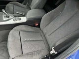 2015 BMW 1 Series 118i M Sport Blue Sedan for sale, Japanese used car export - photo 6 of 16 | GULJI TRADERS