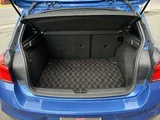 2015 BMW 1 Series 118i M Sport Blue Sedan for sale, Japanese used car export - photo 8 of 16 | GULJI TRADERS