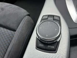2015 BMW 1 Series 118i M Sport Blue Sedan for sale, Japanese used car export - photo 15 of 16 | GULJI TRADERS