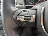 2015 BMW 1 Series 118i M Sport Blue Sedan for sale, Japanese used car export - photo 16 of 16 | GULJI TRADERS
