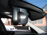 2015 BMW 1 Series 118i Sports Navigation Red Sedan for sale, Japanese used car export - photo 5 of 9 | GULJI TRADERS
