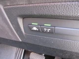 2015 BMW 1 Series 118i Sports Navigation Red Sedan for sale, Japanese used car export - photo 7 of 9 | GULJI TRADERS