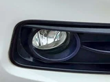 2016 BMW 1 Series 120i Sport White Sedan for sale, Japanese used car export - photo 10 of 40 | GULJI TRADERS