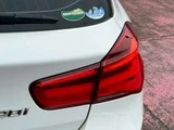 2016 BMW 1 Series 120i Sport White Sedan for sale, Japanese used car export - photo 11 of 40 | GULJI TRADERS