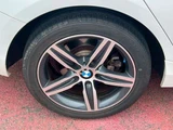 2016 BMW 1 Series 120i Sport White Sedan for sale, Japanese used car export - photo 12 of 40 | GULJI TRADERS