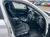 2016 BMW 1 Series 120i Sport White Sedan for sale, Japanese used car export - photo 15 of 40 | GULJI TRADERS