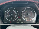 2016 BMW 1 Series 120i Sport White Sedan for sale, Japanese used car export - photo 17 of 40 | GULJI TRADERS