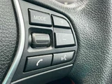 2016 BMW 1 Series 120i Sport White Sedan for sale, Japanese used car export - photo 18 of 40 | GULJI TRADERS
