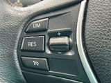 2016 BMW 1 Series 120i Sport White Sedan for sale, Japanese used car export - photo 24 of 40 | GULJI TRADERS