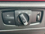 2016 BMW 1 Series 120i Sport White Sedan for sale, Japanese used car export - photo 25 of 40 | GULJI TRADERS