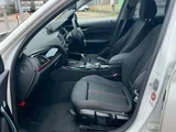 2016 BMW 1 Series 120i Sport White Sedan for sale, Japanese used car export - photo 31 of 40 | GULJI TRADERS