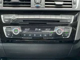2016 BMW 1 Series 120i Sport White Sedan for sale, Japanese used car export - photo 33 of 40 | GULJI TRADERS